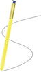 Galaxy Note 9 Stylus Pen Replacement Without Bluetooth Stylus Touch S Pen for Samsung Galaxy Note 9 N960 All Versions(Yellow/Blue)...