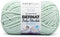 Bernat Baby Blanket Sparkle 300g - Seafoam Sparkle......
