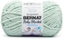 Bernat Baby Blanket Sparkle 300g - Seafoam Sparkle......