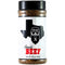 Beef RUB Simply 10.8OZ...