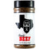Beef RUB Simply 10.8OZ...
