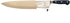 Mercer Culinary Birch Wood Saya Cover Blade Protector for 8" Chef and 210mm Gyuto Knives...
