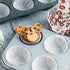 600PCS/Set Muffin Cupcake Paper Cups Cake Forms Cupcake Liner Baking Muffin Box Cup Case Party Tray Cake Mold Decorating Tools...
