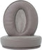 Replacement Ear Pads Compatible with Sennheiser HD4.50BT HD4.50BTNC Headphone Pads HD4.40BT Headphone Pads (Champagne Gold)...
