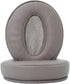 Replacement Ear Pads Compatible with Sennheiser HD4.50BT HD4.50BTNC Headphone Pads HD4.40BT Headphone Pads (Champagne Gold)...