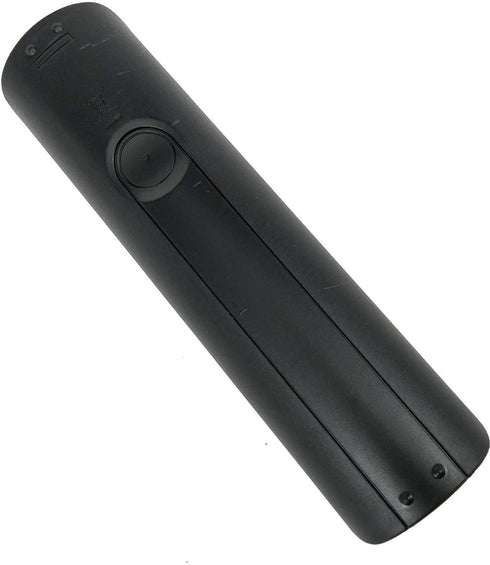 Replaced Remote Control Compatible for Samsung UA50RU7100W UA75RU7100W UA58RU7100WXXY UN43TU7000FXZA UN55TU7000FXZA UN58TU700DFXZA UN65TU700DFXZA ...