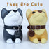Cute Cell Phone Holder Stand for Desk, iPhone Mount for Office Tablet Accessories Gifts, Cool Desktop Decor Gadgets to Support Your Cellphone for ...