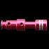 2pcs Replacement Float Valve wiht 6pcs Silicone Caps for Electric Pressure Cooker, Faberware Steam Valve, Pressure Cooker Parts...