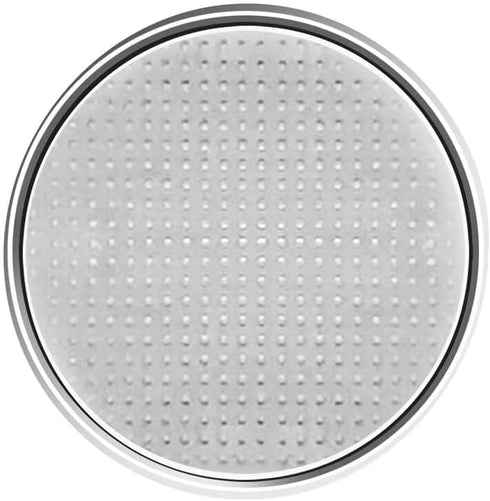 CR2032 Lithium 3V Coin Battery, 100 Count…...