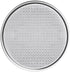 CR2032 Lithium 3V Coin Battery, 100 Count…...