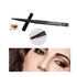 DNM Cat Eye Makeup Waterproof Neon Colorful Liquid Eyeliner Pen Make Up Comestics Long-lasting Black Eye Liner Pencil Makeup Tools (green)...