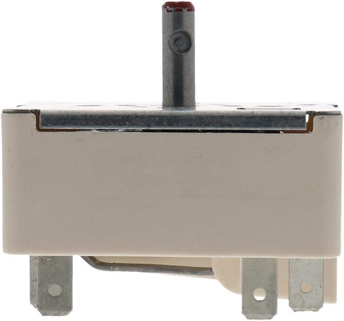 ERP 7403P239-60 Range Infinite Switch