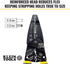 Klein Tools 1009 Multi Tool, Wire Stripper, Crimping Tool, Wire Cutter, Long-Nose Multi-Purpose Electrician Tool...