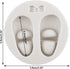 Baby Shoes Silicone Molds For Baby Shower Cake Decorating Cupcake Topper Candy Chocolate Gum Paste Polymer Clay...