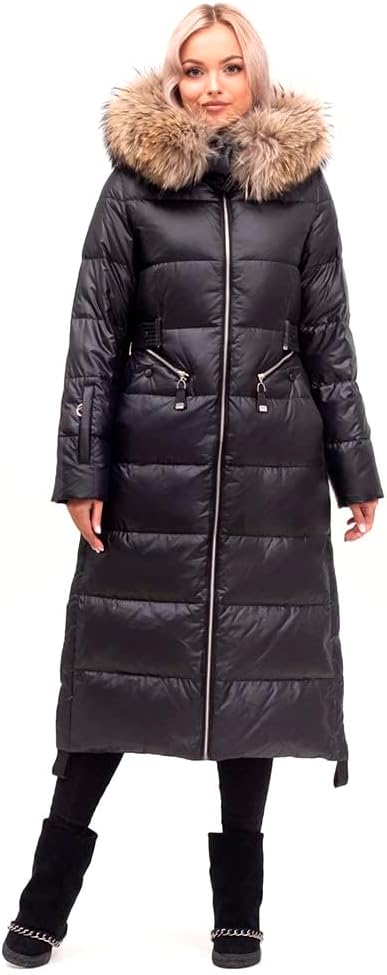 60 inch Metal Zipper Black 60” Gold Brass Metal Heavy Duty Zippers Separating Sewing Zipper Craft Zippers...