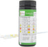 Urine Test Strips - Quick Testing and Monitoring for UTIs, Cystitis, pH and Bladder Health. SC Nutra (Sweet Cures)...