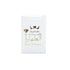 Musk Al Tahara Pure Arabian Oil Perfume Body Premium Fragrance Oil for Long-Lasting Fragrance Freshness and Elegance White Oil ??? ??????? ???? (1...
