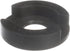 Vita-Mix Heavy Retainer Nut W/O-Ring 000836 - Genuine OEM Replacement Part...