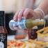 Bones Guy, Secret Sauce, Hot Sauce (5oz), Jalapeno Pepper Sauce, Unique Blend Gourmet Sauce, Perfect for Burgers, Sandwiches, and Dipping...