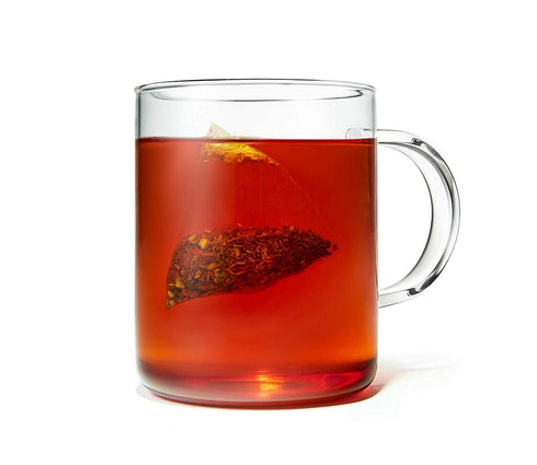 Paromi Herbal Tea (Cinnamon Chai)...
