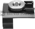 Parking Brake Cable Clip Retainer 34406854898 Compatible with BMW 228i 328i M3 428i 435i M4...