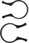 82-95mm Camera Lens Filter Wrench, Fire Rock UV ND CPL Filter Removal Tool for 82mm-95mm Lens Thread Camera...