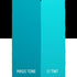 Liquitex Professional Heavy Body Acrylic Paint, 4.65-oz (138ml) Tube, Brilliant Blue...