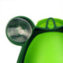 Cute Frog Potty Training Urinal for Boys with Funny Aiming Target - Blackish Green...