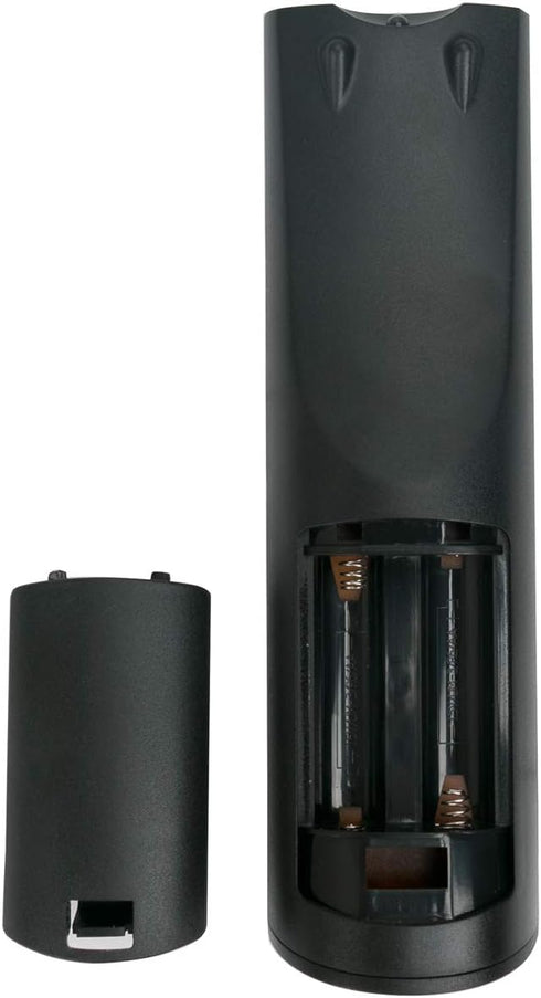 RC-898M Replace Remote Control Applicable for Onkyo AV Receiver TX-NR646 TX-NR747 TX-NR545 TXNR646 TXNR747 TXNR545...