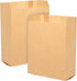 Small Paper Bags, Feminine Hygiene Bags, 100 Sanitary Disposal Bags, Feminine Disposal Bags, Used for Sanitary Napkins, Cotton Slivers, Desserts...