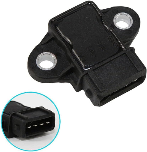27370-38000 27370-38010 Ignition Failure Misfire Sensor Fit for Hyundai Kia,Santa Fe Optima XG350 2001-2006,Sonata 1999 2000 2001 2002 2003 2004 2...