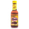El Yucateco Salsa Chipotle, 5 Ounce...