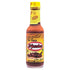 El Yucateco Salsa Chipotle, 5 Ounce...