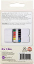 Prima Marketing 584252 Watercolor Confections: The Classics...