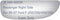 JZSUPER Lower Towing Mirror Glass fit for 99-07 Ford F250 F350 F450 F550 Super Duty Pickup Truck Passenger Right Side RH Convex Replacement Includ...