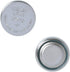 10pcs Maxell LR43 1.5v Alkaline Button Batteries also known as AG12 301 386 L1142 LR1142 186 D301 D386...