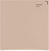 BACKDROP | Premium Interior Paint | Large Adhesive Paint Swatch | BROOKLYN COWBOY — Warm, Earthy Beige | Sample...