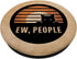 Ew People Cats Meow Kitty Lovers Hate People Introverts PopSockets Standard PopGrip...