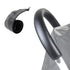 Armrest PU Leather Protective Case Handle Cover Stroller Accessories for Babyzen Yoyo (Black)...