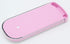 OSK CT-20 Hello Kitty Cutlery Set, Sakura, Pull, Trio, Chopsticks, Spoon, Fork, Made in Japan, Sliding, Dishwasher Safe, Easy to Use, For Girls, C...