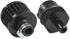 Valve Cover Oil Cap Breather for LS LSX LS1 LS2 LS3 LS6 LS7 Aluminum...