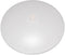 Dream lighting RV Lights LED Dome Light with Push Button 12v Interior Ceiling Light 3500K White Lighting for RV Trailer Boat, 4.5 inch 5.4 watts, ...