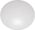 Dream lighting RV Lights LED Dome Light with Push Button 12v Interior Ceiling Light 3500K White Lighting for RV Trailer Boat, 4.5 inch 5.4 watts, ...