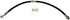 Dorman H621097 Front Passenger Side Brake Hydraulic Hose Compatible with Select Nissan Models...