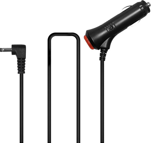 URVOLAX CarPlay Charger for UR71C with Switch Button...