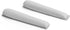 Headphone Headband Cushion Pad for Sennheiser PX100 PX100ii PX200 PX80, Stick on the Headphone(grey)...