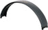 Studio 2 Headband Replacement Parts Accessories Studio 3 Head Band Repair Kit Compatible with Studio 3.0 / Studio 3.0 Wireless(B0500 B0501) Top He...