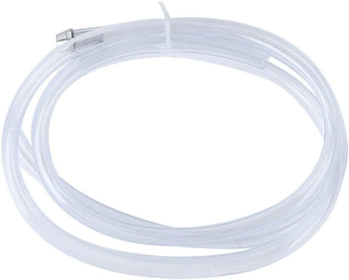 Air Blow Gun Pneumatic Cleaning Air Pressure Gun Car Engine Washer Sprayer...