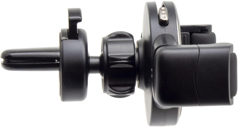 Bracketron OneClick Clamp Mount - Vent Phone Mount...