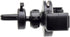 Bracketron OneClick Clamp Mount - Vent Phone Mount...